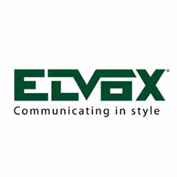 Logo ELVOX