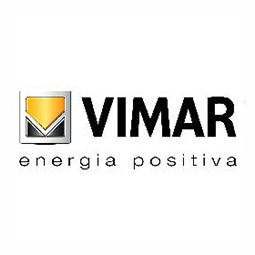 Logo VIMAR